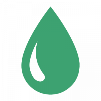 Tisková kazeta T60 Blaugrün