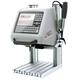 Stolní mikroúderové značicí zařízení FlyMarker®mini 120/100 STATION