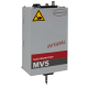Mikroúderová značicí jednotka pro integraci MARKATOR MV5 U65/30 INTEGRAL