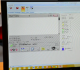 Program pro PC - Control XL (volitelné)