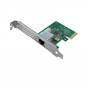 ZVA-PCIe_Intel_Eth_Server_Adptr_I1210-T1