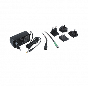 Power Supply Kit VisiLine int.