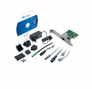 VEXG / VCXG Starter Kit
