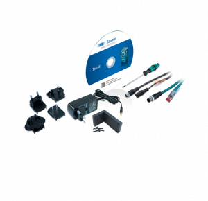 Starter Kit VeriSens Universal