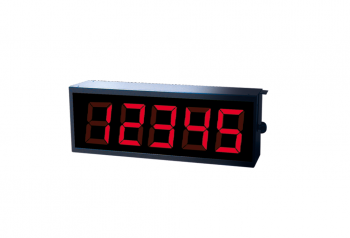 D060D