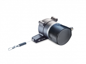 Cable transducer GCI/GCA2 (2.4 m)