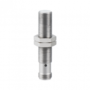 IR12.D03K-F60.IA1E.7FO/B015 - Inductive distance sensors - high sensitivity