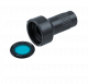 Set Filter IR 1-32 H2,5mm