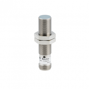 IR12.D04S-F50.UA1Z.7BO - Inductive distance sensors