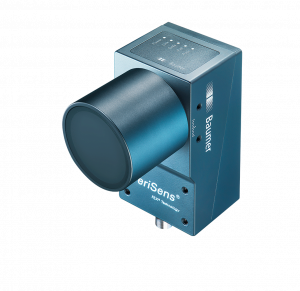 VS XC100C12X00RP