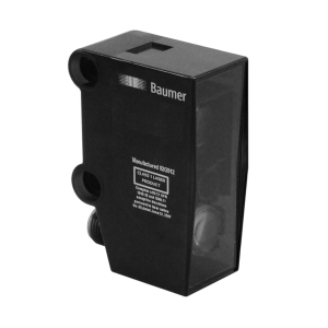 OADK 25U7480/S14C - Distance sensors