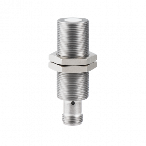 IR18.D03K-F60.IA1E.7FO/B015 - Inductive distance sensors - high sensitivity