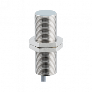 IR18.D08S-Q50.UA1Z.7BCV - Inductive distance sensors