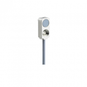 IWFM 08U9501/KS35 - Inductive distance sensors - subminiature