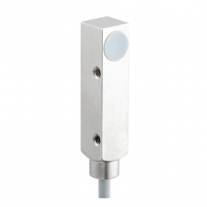 IWFM 12U9501/O1 - Inductive distance sensors