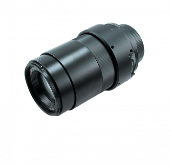 ZVL-Interlock_Compact_2.4/85_M42