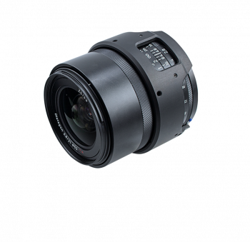 ZVL-Interlock_Compact_2.8/21_M42