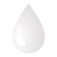 Solvent RMC 090