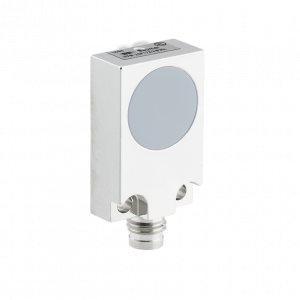 IWFM 20I9501/S35 - Inductive distance sensors