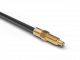 FUE 025B1003 - Glass fiber optic cable