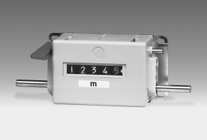 M 410