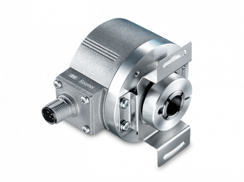 EIL580-B - Option 6301