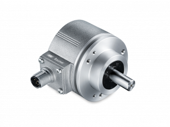 ExEIL580-SC