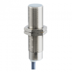 IWRM 18I9502 - Inductive distance sensors