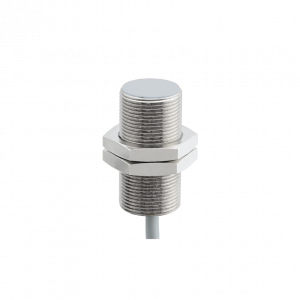 IWRM 18U9511 - Inductive distance sensors