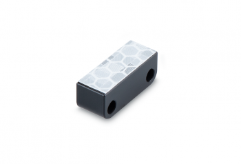 ZREFL-200.STANDARD - Reflector rectangular