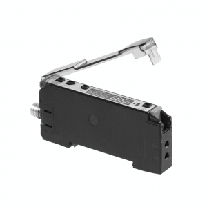 FVDK 10N66Z0/S35A - Fiber optic sensors - FVDK 66 (high sensitivity)