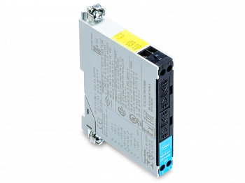 ZEX-ALL.B28RD100
