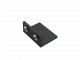 ZVM-Mounting Adapter SmartGrid 90°