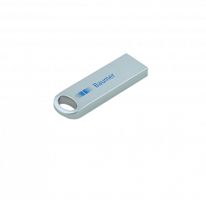 ZVS-USB Stick URCap