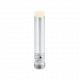 IFBR 11N33T1/S14L-9 - Inductive proximity switch - hygiene