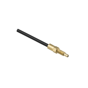 FSE 025B1001 - Glass fiber optic cable