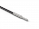 FUE 025B2004 - Glass fiber optic cable