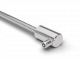 FUF 025B4006 - Glass fiber optic cable