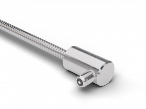 FUF 025B4006 - Glass fiber optic cable