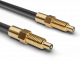 FSE 100A1003 - Glass fiber optic cable