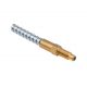 FUF 500A1001