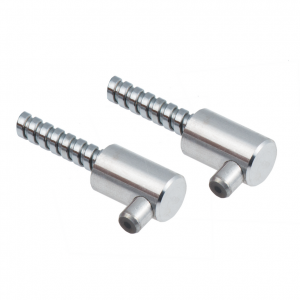 FSF 100B4003