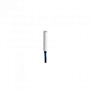 IFRM 03P1713/QL - Inductive proximity switch - subminiature extreme