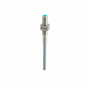 IFRM 04P15B1/KS35PL - Inductive proximity switch - subminiature