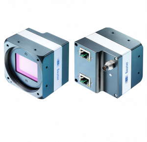LXG-250C