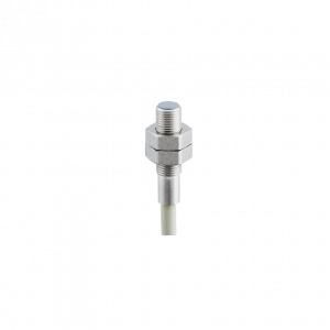 IFRM 05N35A3/KS35PL - Inductive proximity switch - subminiature