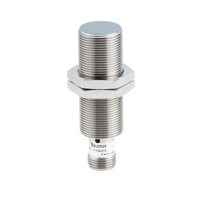 IFRM 18N17A3/S14L Inductive proximity switch ajptech.cz