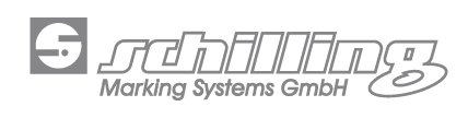 GFX | logos | AJPtech_logolink_Grey_OK_2019.png