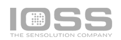 GFX | logos | logo_IOSS_seda_pro_web.png