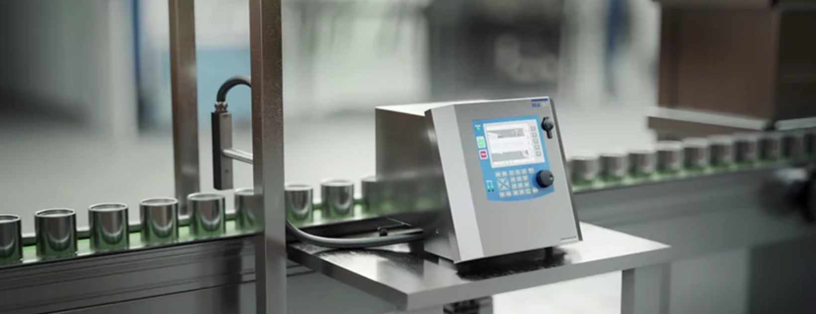 GFX | /1_obrazky_pro_novinky/2020 | REA_JET_SC.png